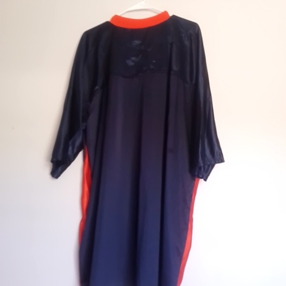 Jersey - Picture 2 of 2